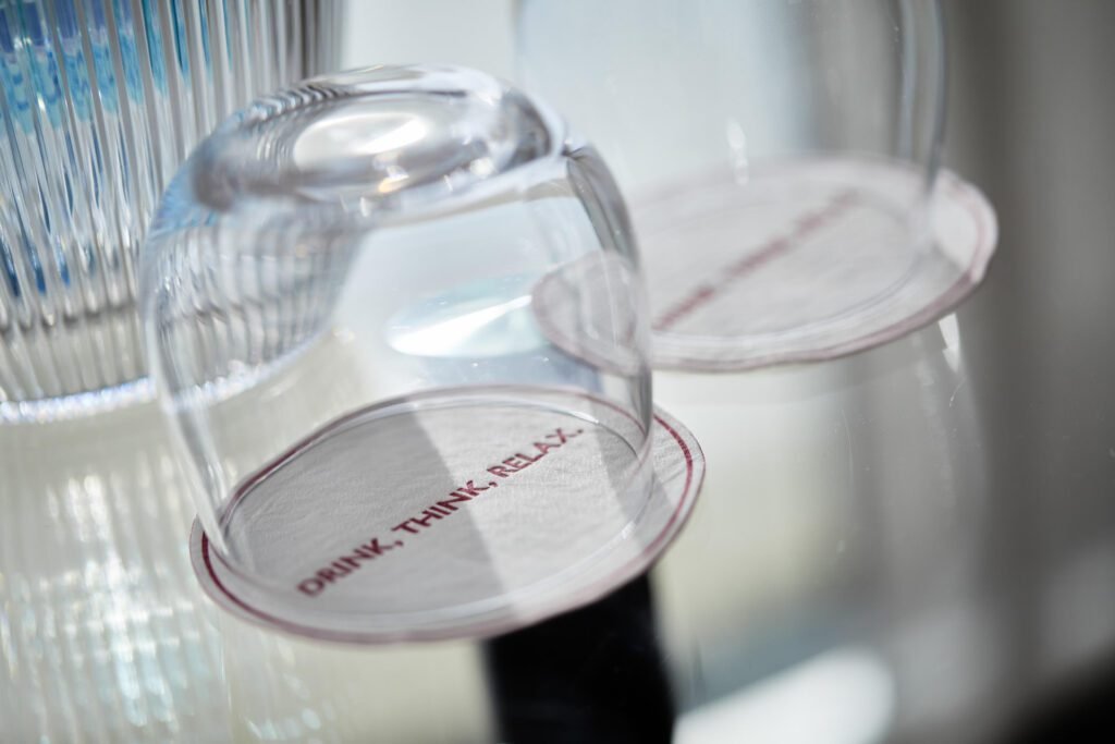 Crowne Plaza Hotel Verona - Experience 3