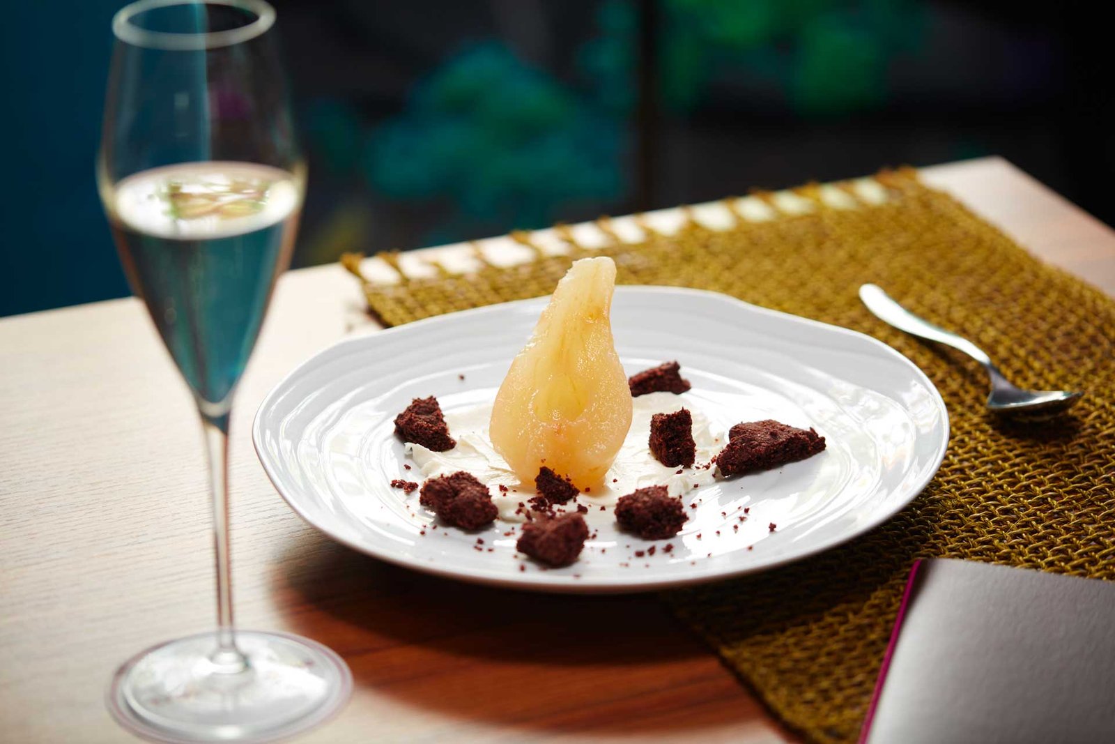 Crowne Plaza Hotel Verona - Ristorante a Verona Fiera2 Crowne Plaza Hotel Verona - Ristorante a Verona Fiera2