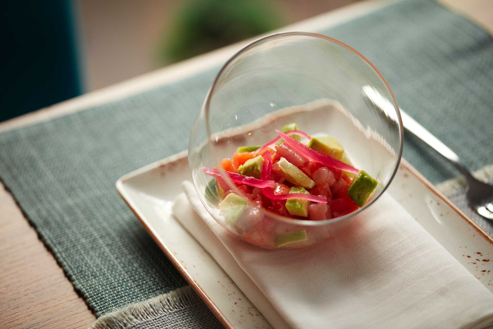 Crowne Plaza Hotel Verona - Ristorante a Verona Fiera3 Crowne Plaza Hotel Verona - Ristorante a Verona Fiera3