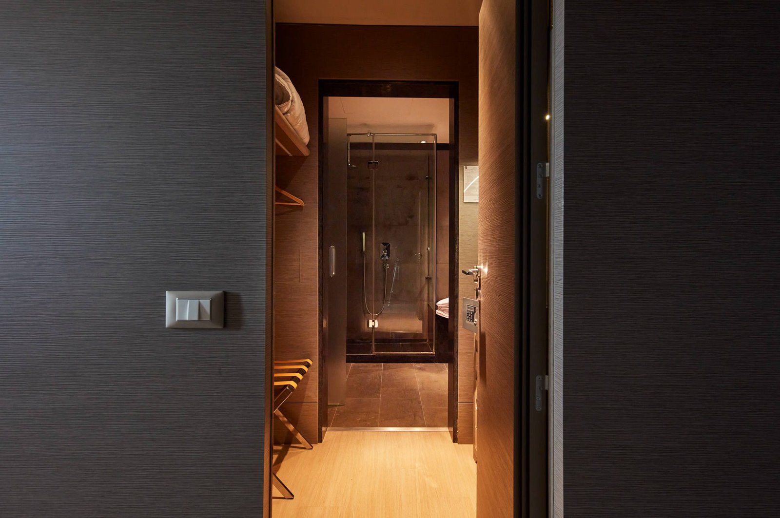 Crowne Plaza Hotel Verona - Suite a Verona 4 Crowne Plaza Hotel Verona - Suite a Verona 4