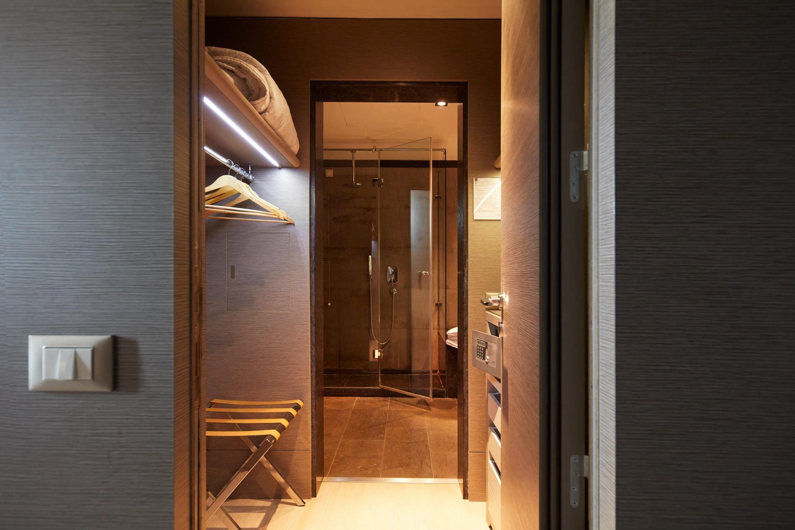 Crowne Plaza Hotel Verona - Suite a Verona 5 Crowne Plaza Hotel Verona - Suite a Verona 5