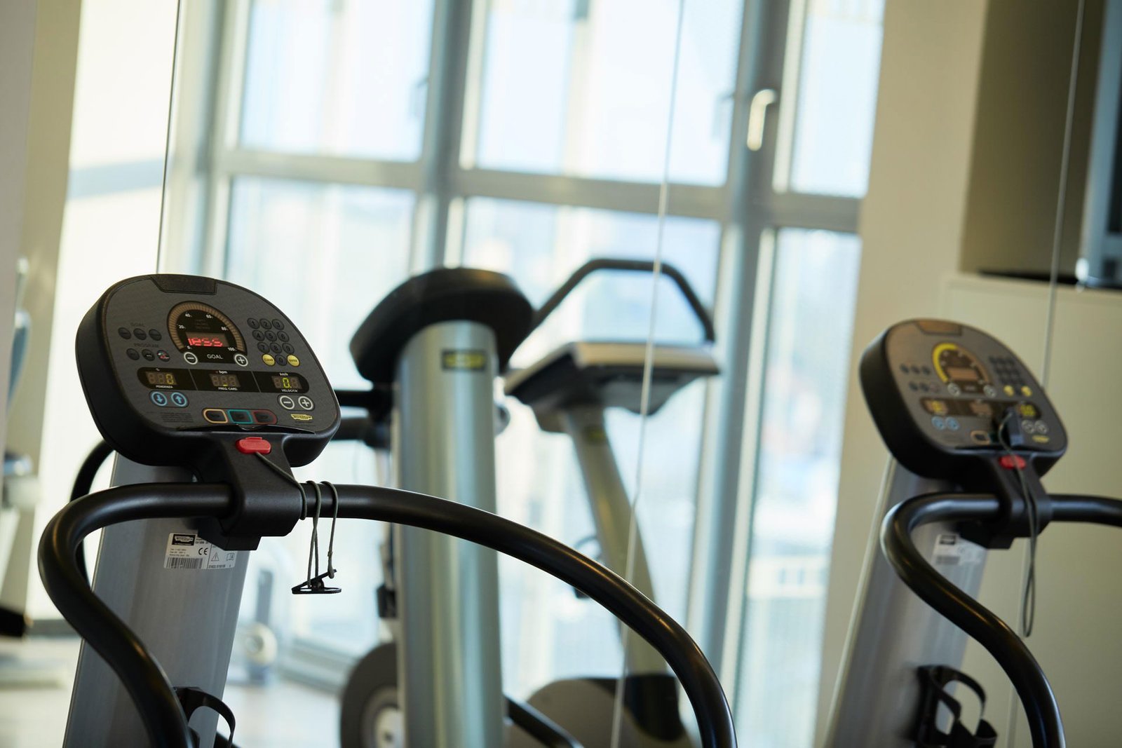 Crowne-Plaza-Hotel-con-Palestra-Pesi-a-Verona