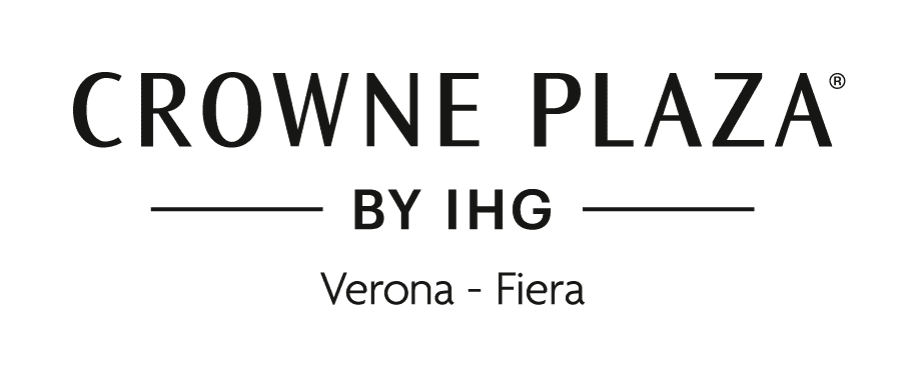 Crowne Plaza Verona